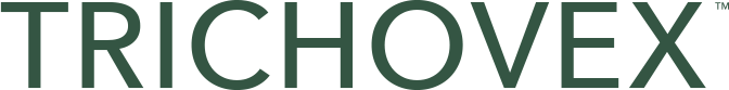 Trichovex