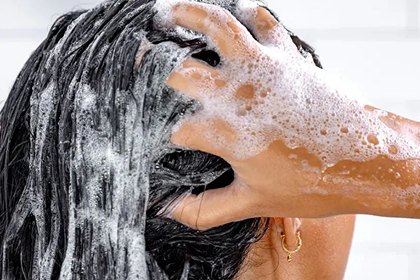 Cleanse